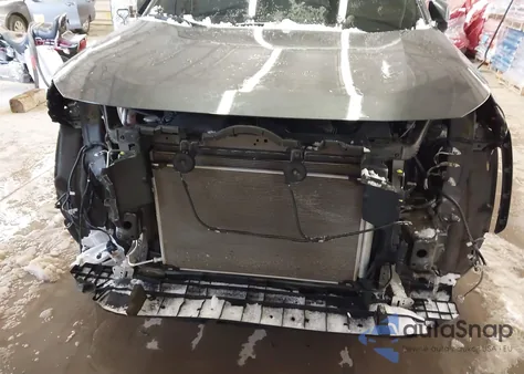 2025 Toyota Rav4 Xle from USA, damaged, VIN 2T3P1RFV1SW500394